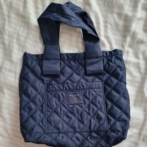Marc Jacobs Nylon Tote